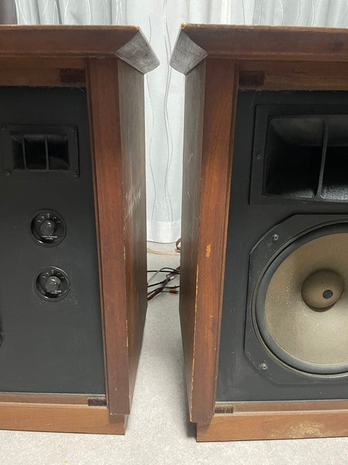Onkyo Speakers Scepter 100