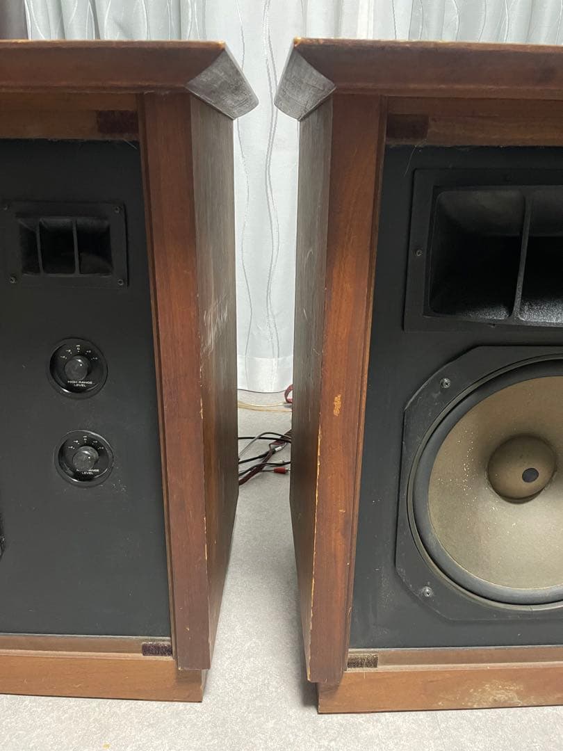 Onkyo Speakers Scepter 100