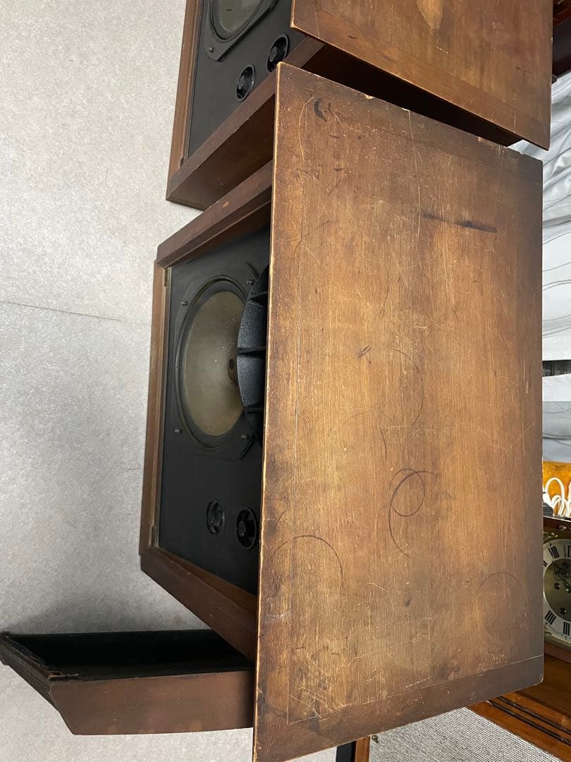 Onkyo Speakers Scepter 100