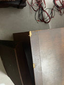 Onkyo Speakers Scepter 100
