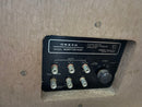 Onkyo Speakers Scepter 100