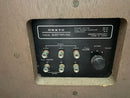 Onkyo Speakers Scepter 100