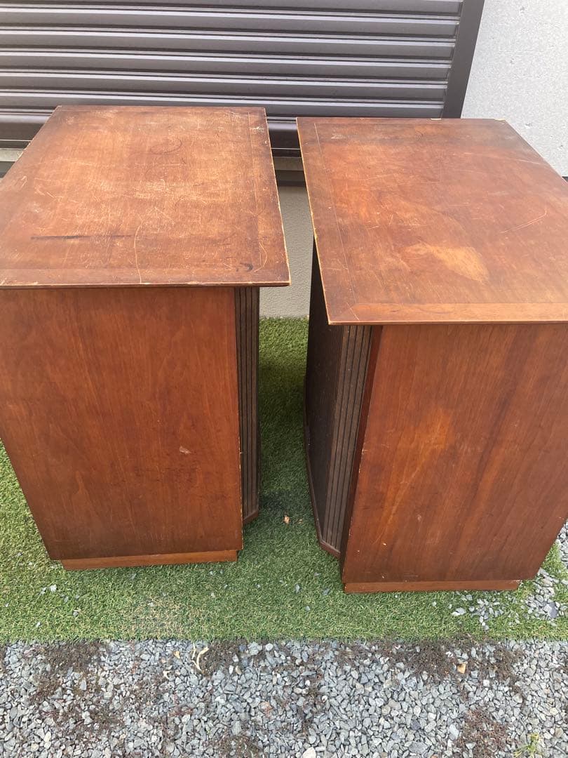 Onkyo Speakers Scepter 100