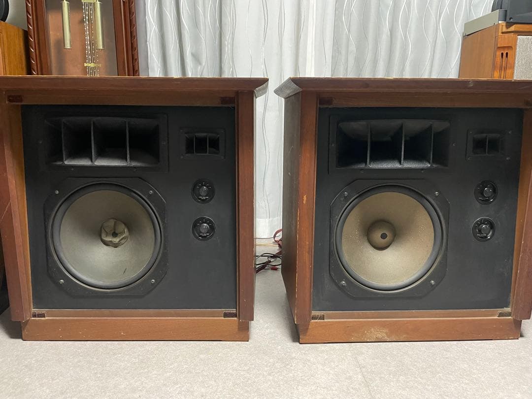Onkyo Speakers Scepter 100