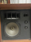 Onkyo Speakers Scepter 100