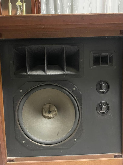 Onkyo Speakers Scepter 100