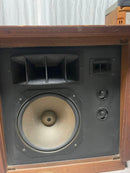 Onkyo Speakers Scepter 100