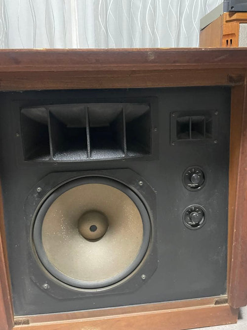 Onkyo Speakers Scepter 100