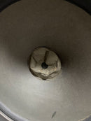 Onkyo Speakers Scepter 100