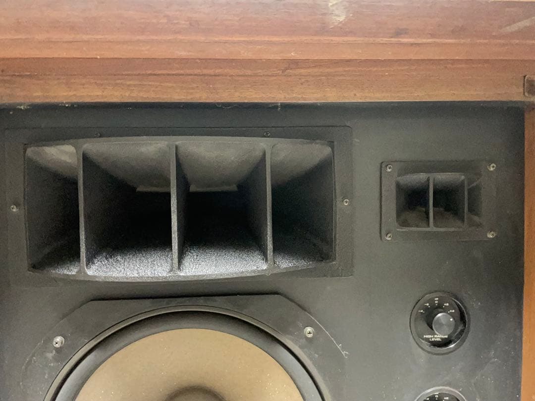 Onkyo Speakers Scepter 100