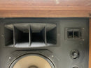 Onkyo Speakers Scepter 100