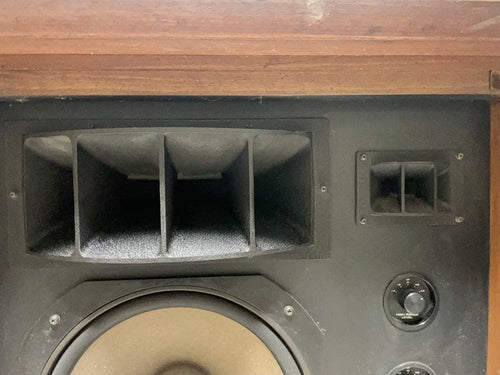 Onkyo Speakers Scepter 100