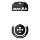 Others Superglide(Type S) For Logicool Gpro X Superlight Black