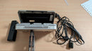 Sony Cassette Player Wm-Fx855