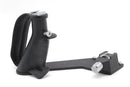 Rollei Others Sl66 Left Hand Grip #V1673