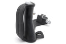 Rollei Others Sl66 Left Hand Grip #V1673