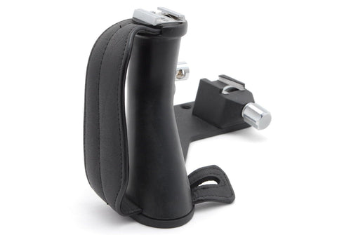 Rollei Others Sl66 Left Hand Grip #V1673