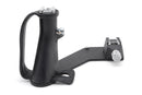 Rollei Others Sl66 Left Hand Grip #V1673