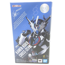 Bandai Kamen Rider S.H.Figuarts New World
