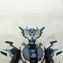 Bandai Kamen Rider S.H.Figuarts New World