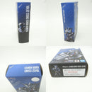 Bandai Kamen Rider S.H.Figuarts New World