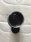 Leica Prime Lenses Leizt'S Wetzlar Elmar F/4135Mm