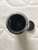 Leica Prime Lenses Leizt'S Wetzlar Elmar F/4135Mm