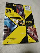 Other Marvel X