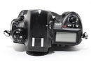 Digital Slr Nikon D2X #21346