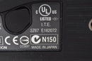 Digital Slr Nikon D2X #21346
