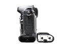 Digital Slr Nikon D2X #21346