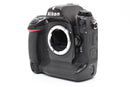 Digital Slr Nikon D2X #21346