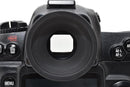 Digital Slr Nikon D2X #21346