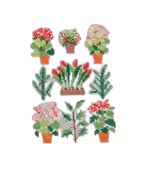 Embroidery