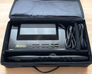 Yamaha Other Wind Jamm'R Ew20