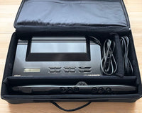 Yamaha Other Wind Jamm'R Ew20