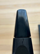 Yamaha Other Wind Jamm'R Ew20