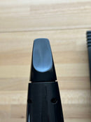Yamaha Other Wind Jamm'R Ew20