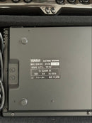 Yamaha Other Wind Jamm'R Ew20