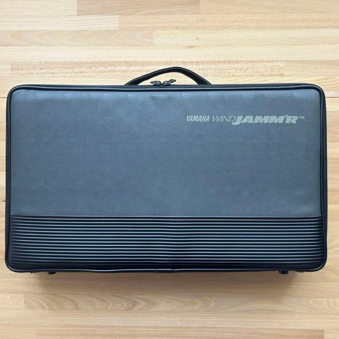 Yamaha Other Wind Jamm'R Ew20