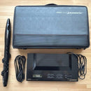 Yamaha Other Wind Jamm'R Ew20