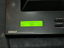 Yamaha Other Wind Jamm'R Ew20