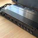 Yamaha Other Wind Jamm'R Ew20