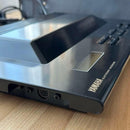 Yamaha Other Wind Jamm'R Ew20