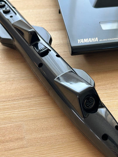 Yamaha Other Wind Jamm'R Ew20