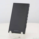Sony Digital Audio Player Walkman A100 16Gb+Microsd Nw-A105 B 198