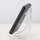 Sony Digital Audio Player Walkman A100 16Gb+Microsd Nw-A105 B 198
