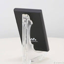 Sony Digital Audio Player Walkman A100 16Gb+Microsd Nw-A105 B 198