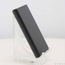 Sony Digital Audio Player Walkman A100 16Gb+Microsd Nw-A105 B 198
