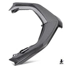 Others Yamaha X-Max 125/250/300 2023-2024